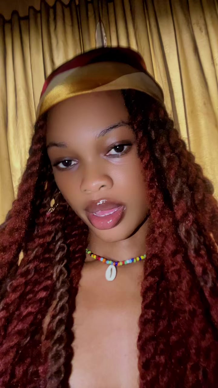 @Yhe_guy✝️❤️