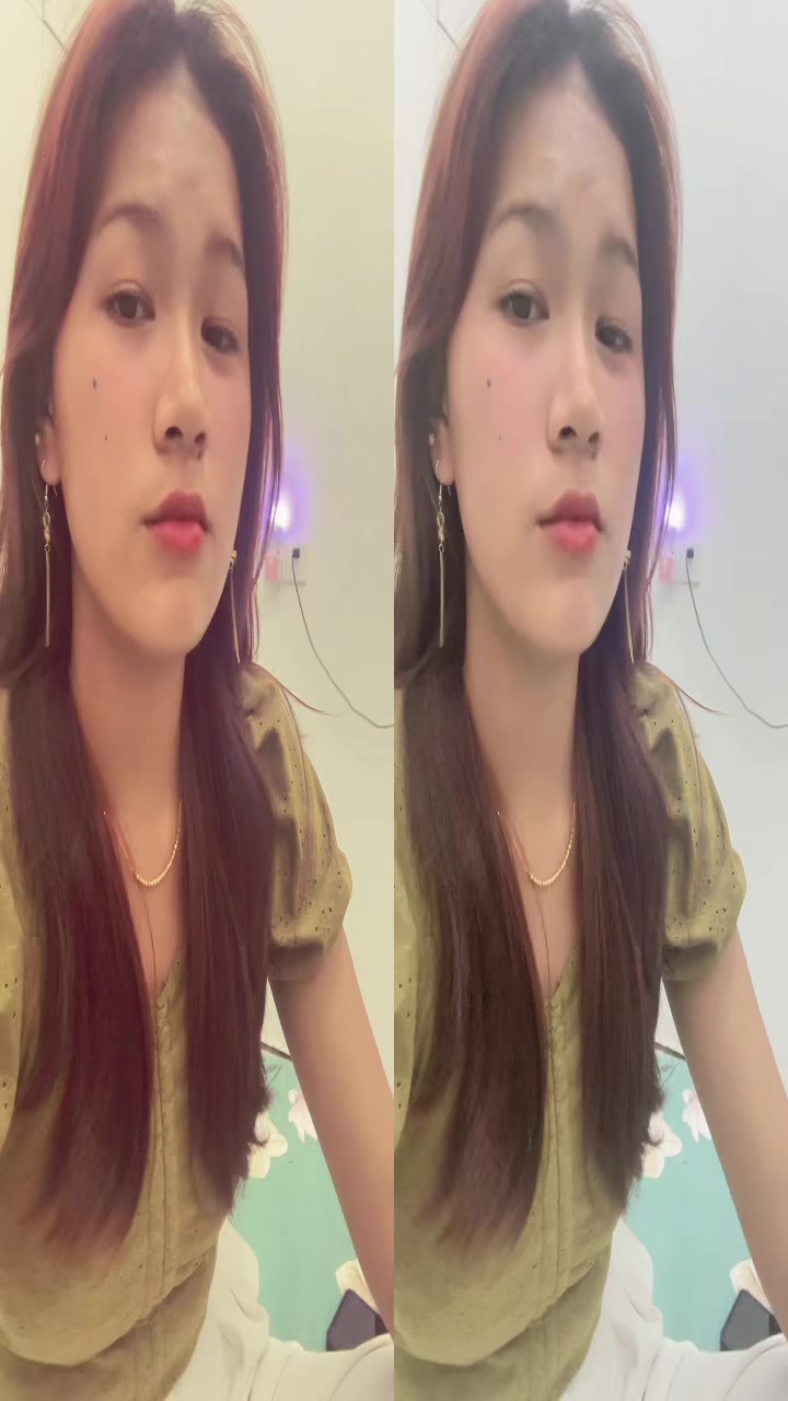 @julay🌷