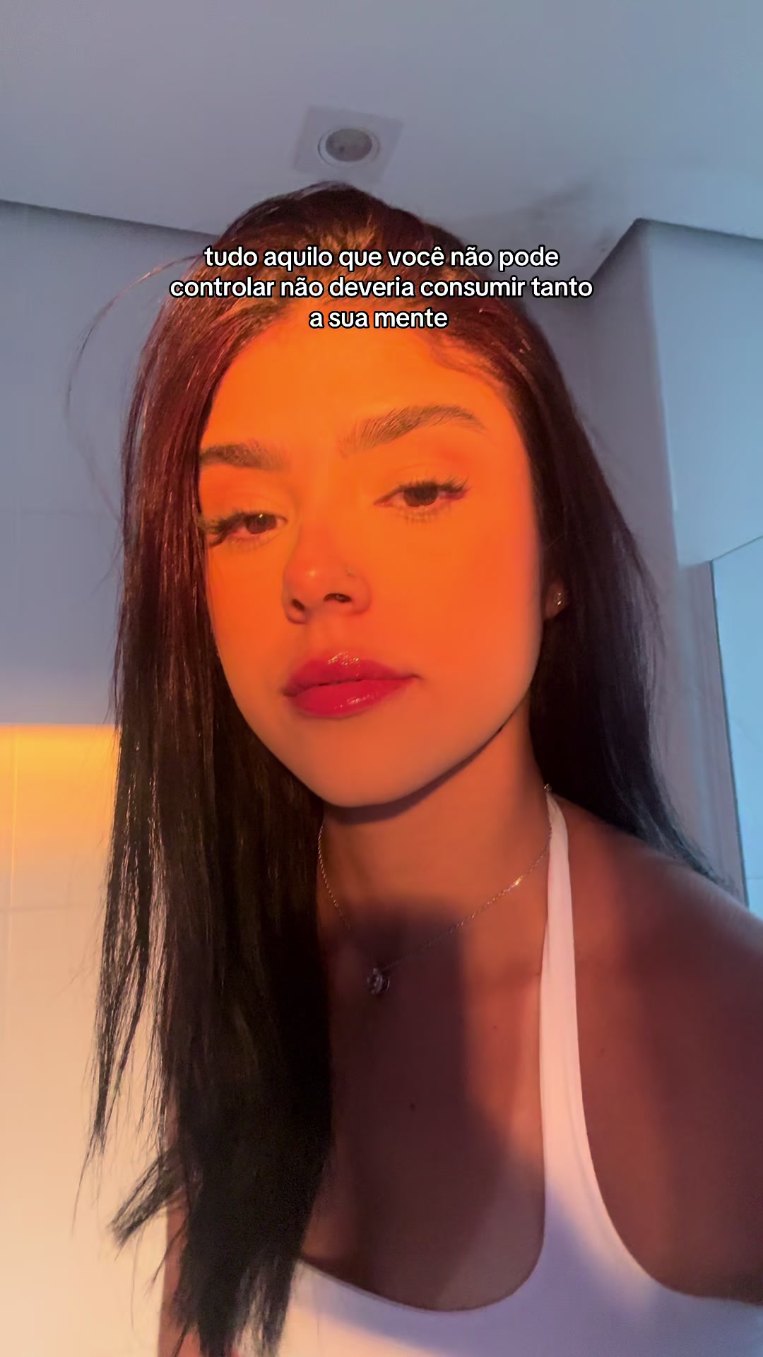 @Giovanna Cremonezi