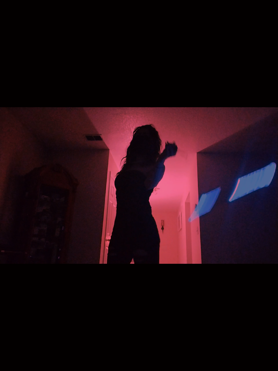 @Glow 𝓙𝓸𝓫