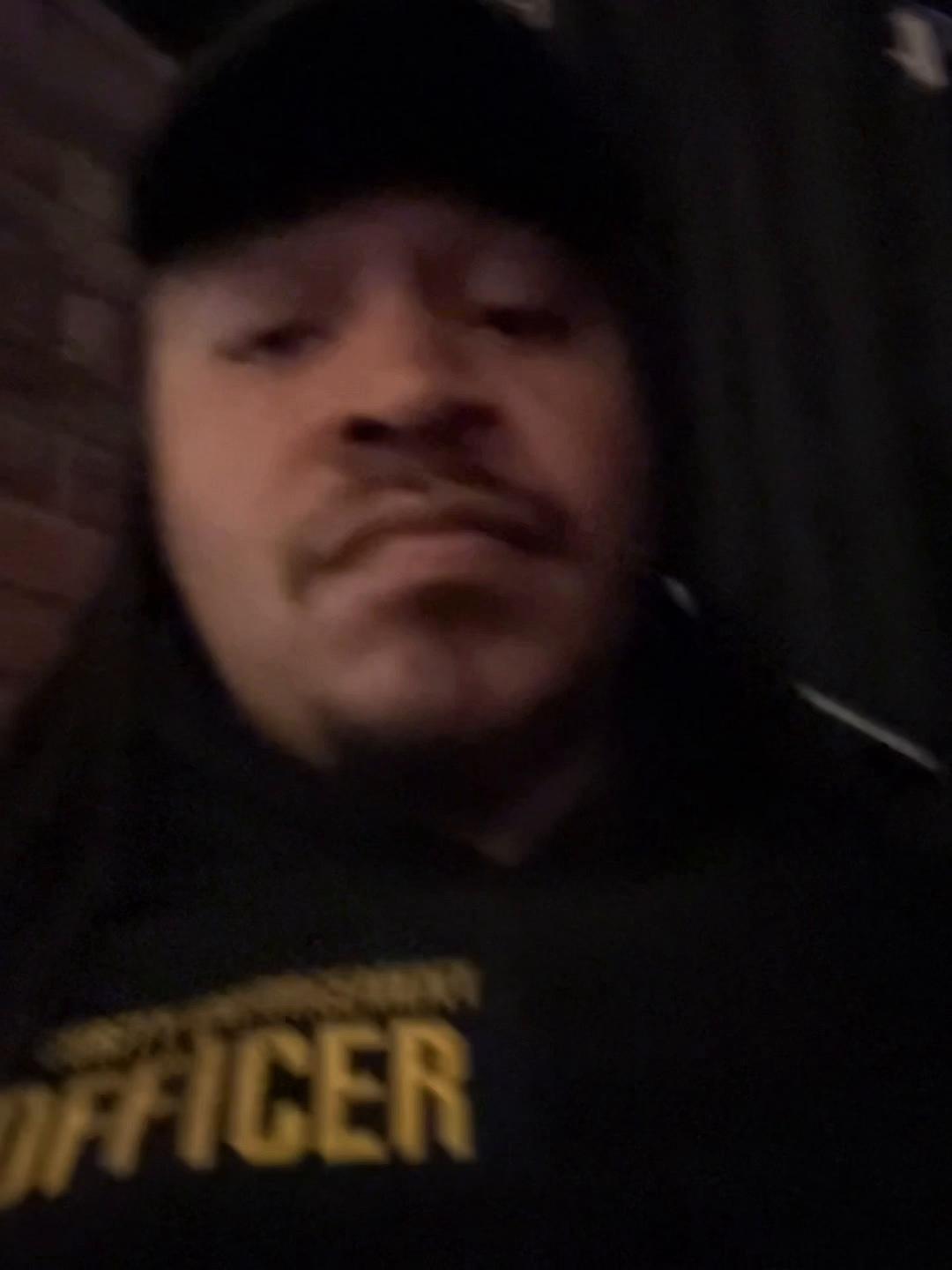 @Kingpinjr24