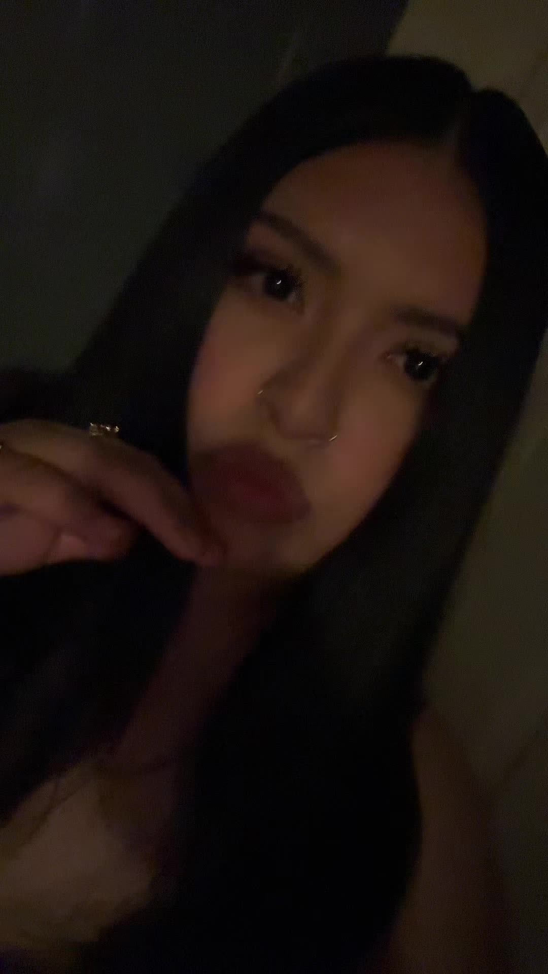 @maris