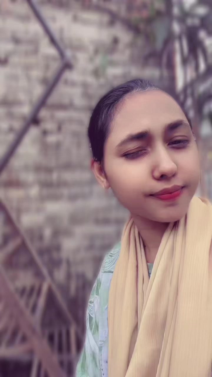 @🧿Anisha Ani💔