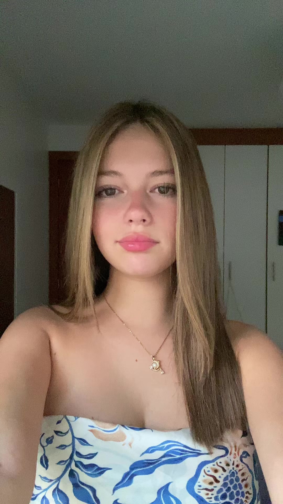 @amejacq