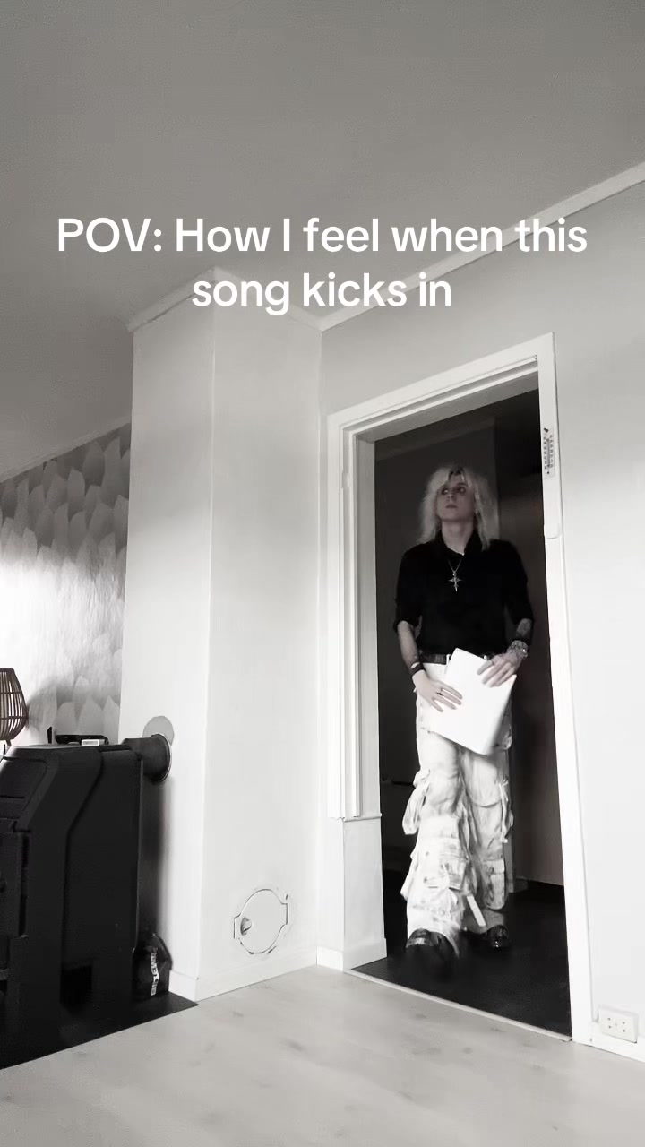 @tomatoshaa