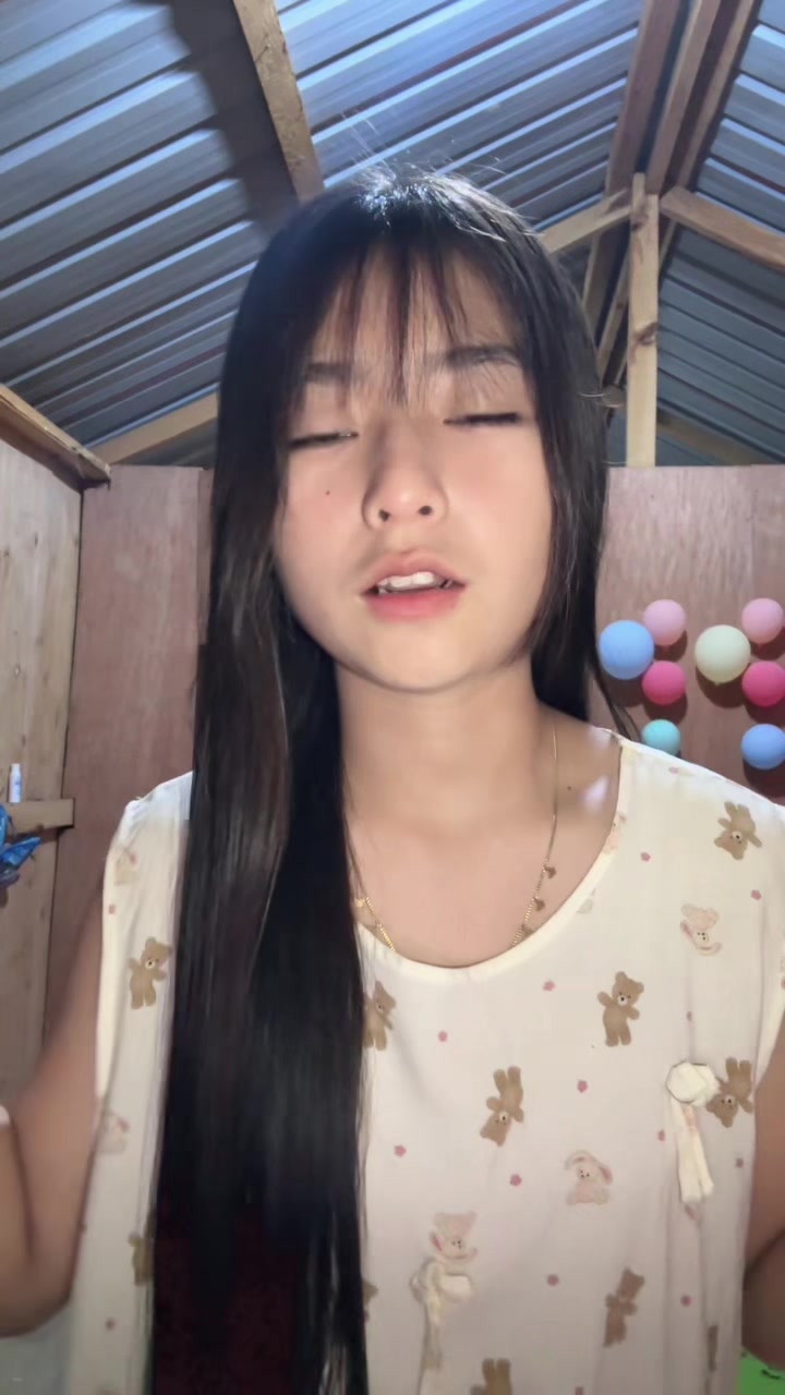 @Nôung höm💢