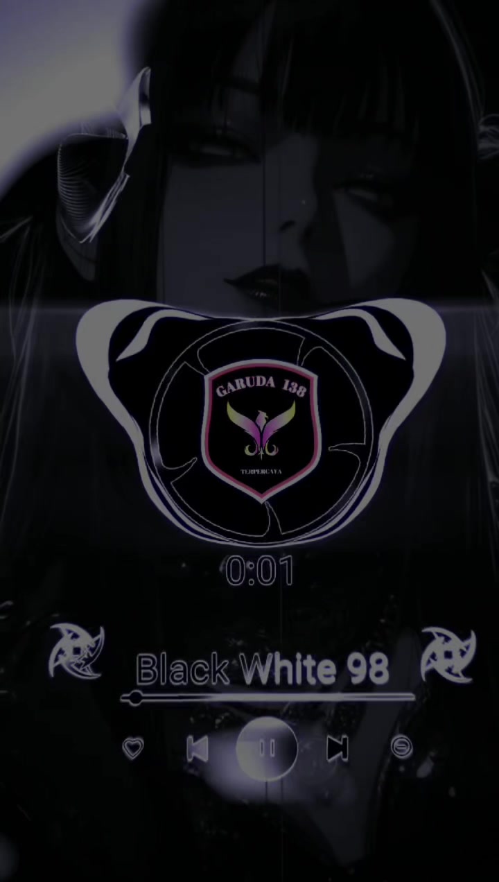 @๐๐๐๐๐ ๐๐๐๐๐๐ฎ๐ฉ