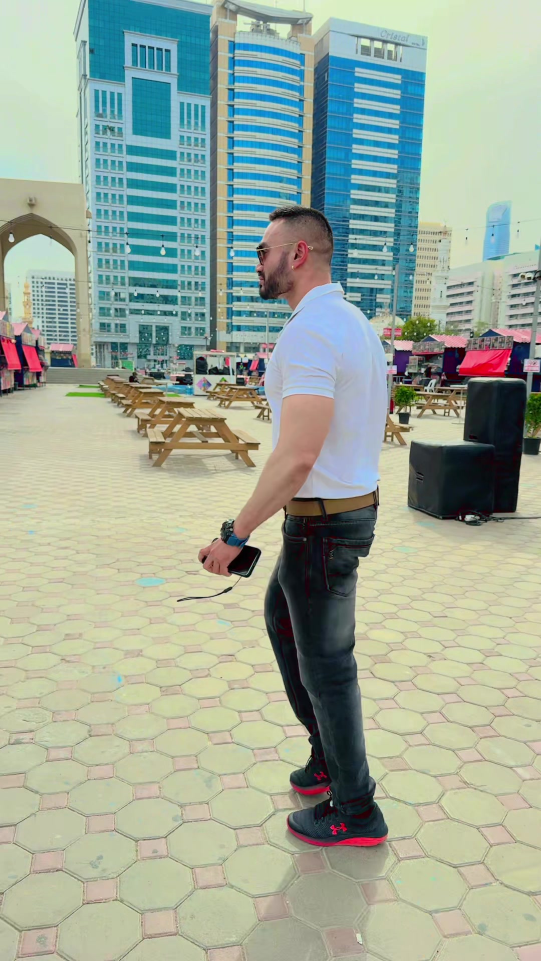 @Krishna Singh 🦁⚔️