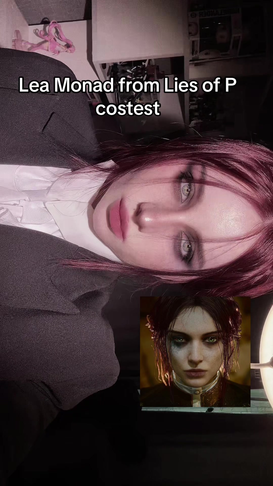 @izanamitancosplay