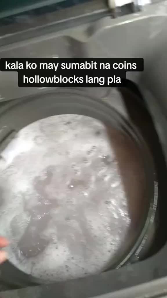 @DonHIDALGO de III