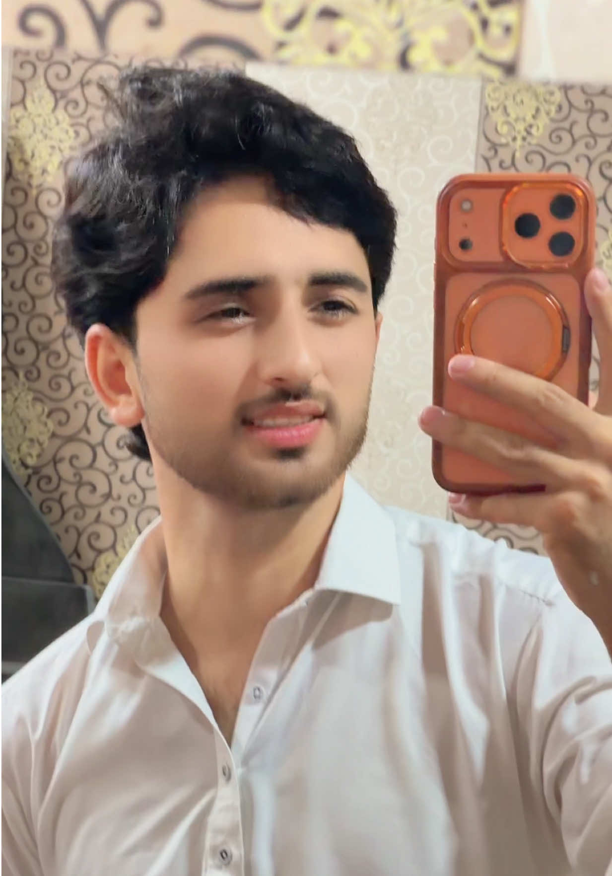 @kashif_zayan25