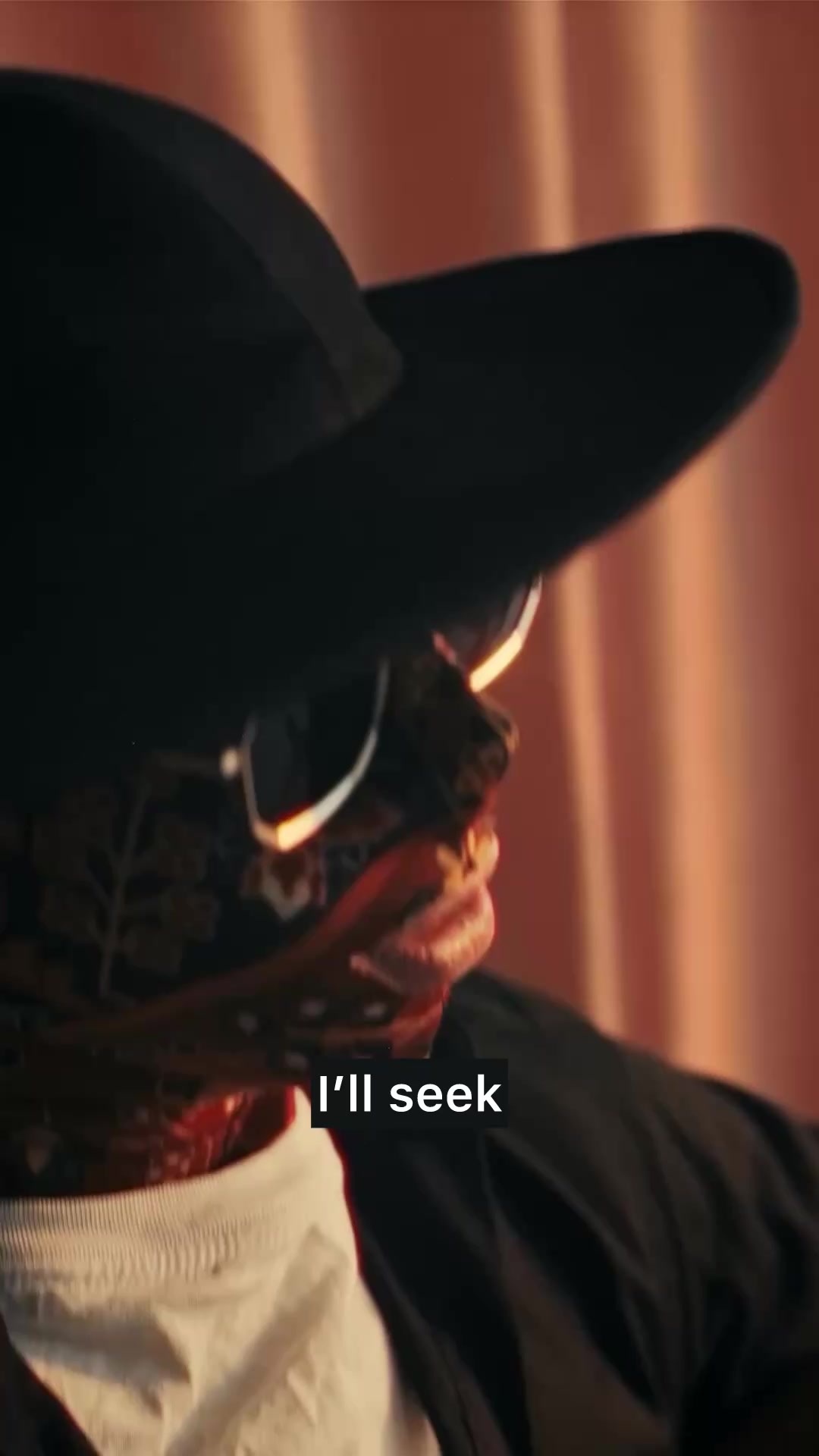 @Fan-account