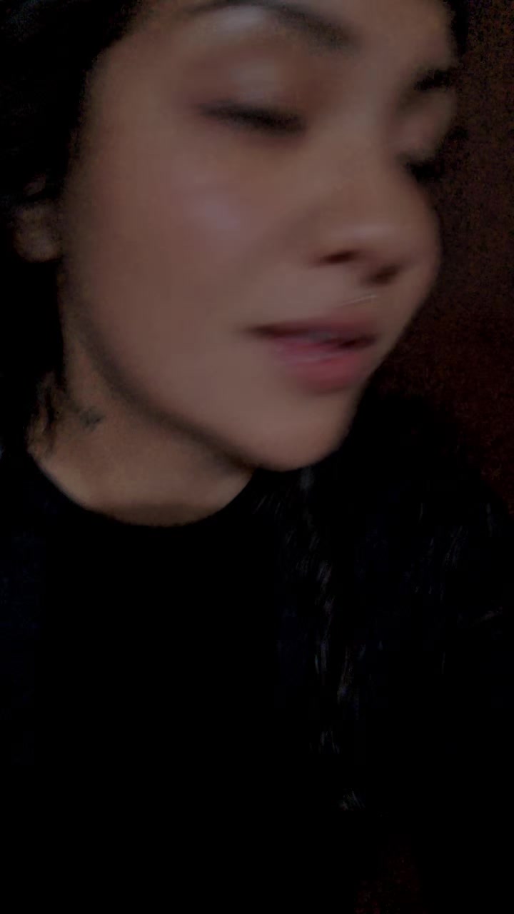 @Nolly