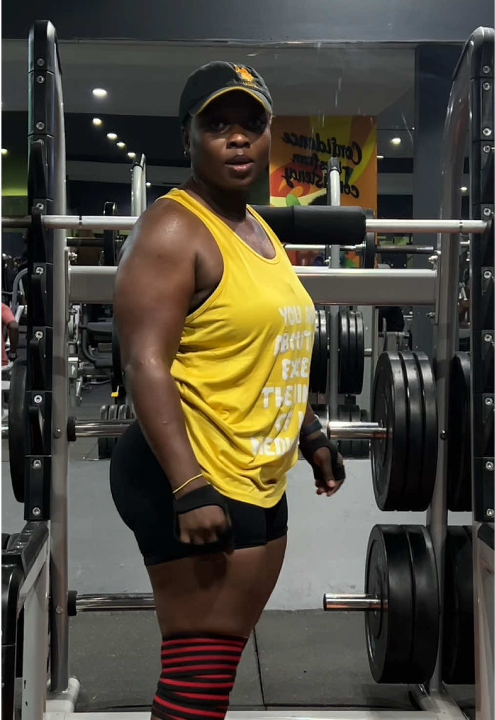 @a_atuobuwaa