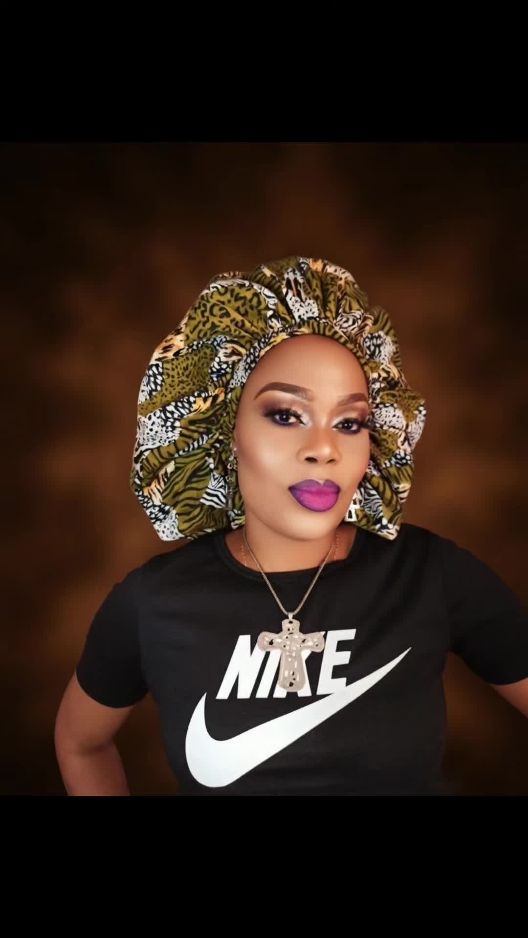 @QueenAger👑👑👑👑🐆🐆🐆