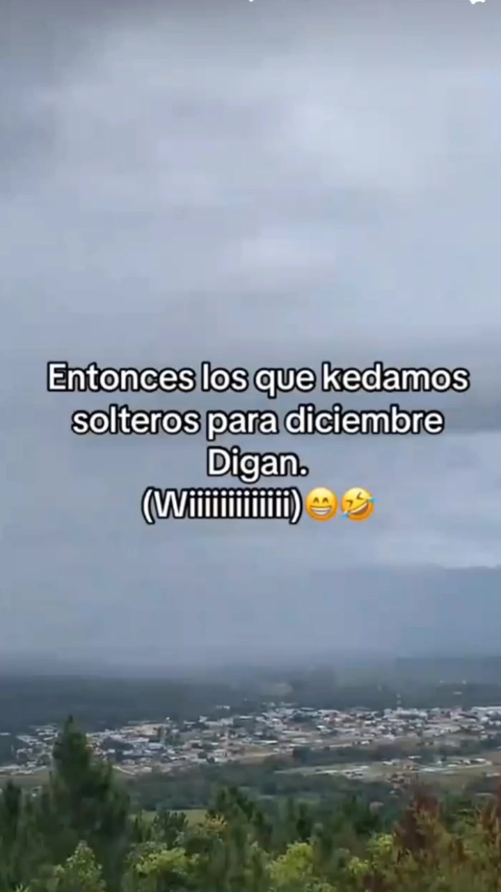 @~