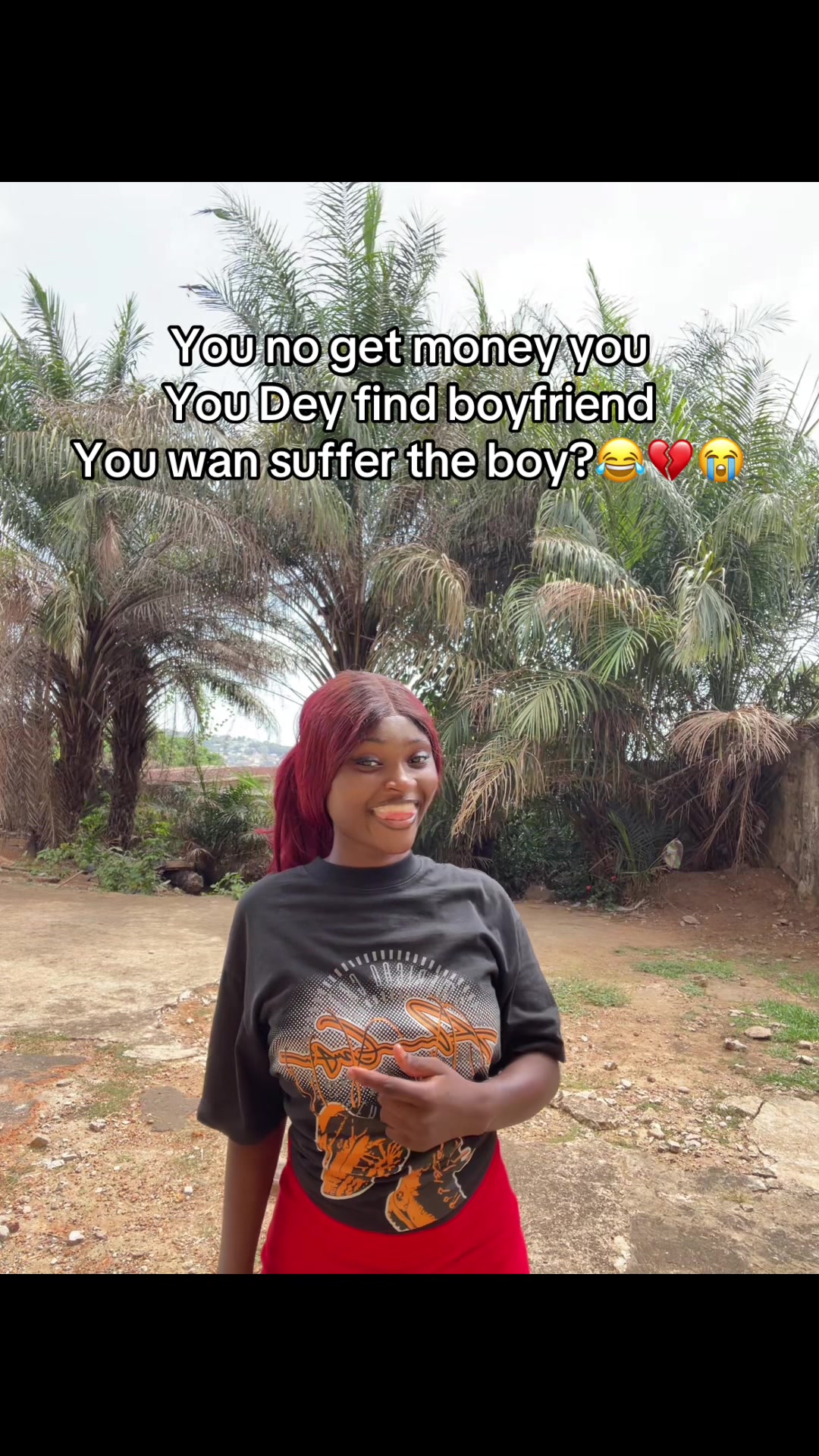 @Dija the innocent 🌚🙂↔️😭🤍