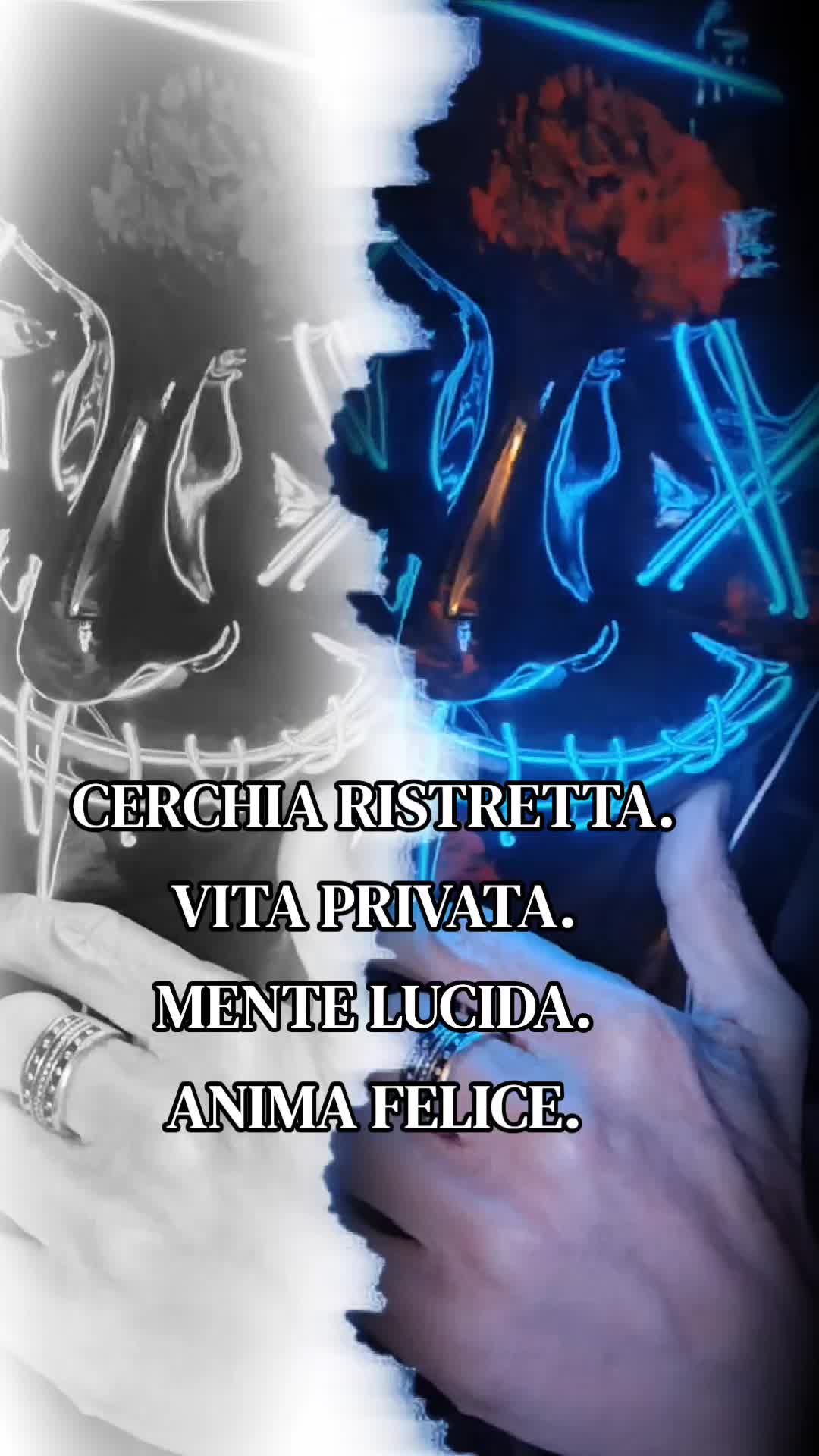 @ɨʟ քʀɨռƈɨքɛ ɖǟʟ ƈǟʋǟʟʟօ ɮɨǟռƈօ