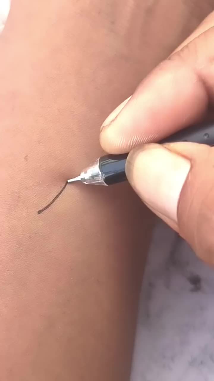 @AniMasterz41