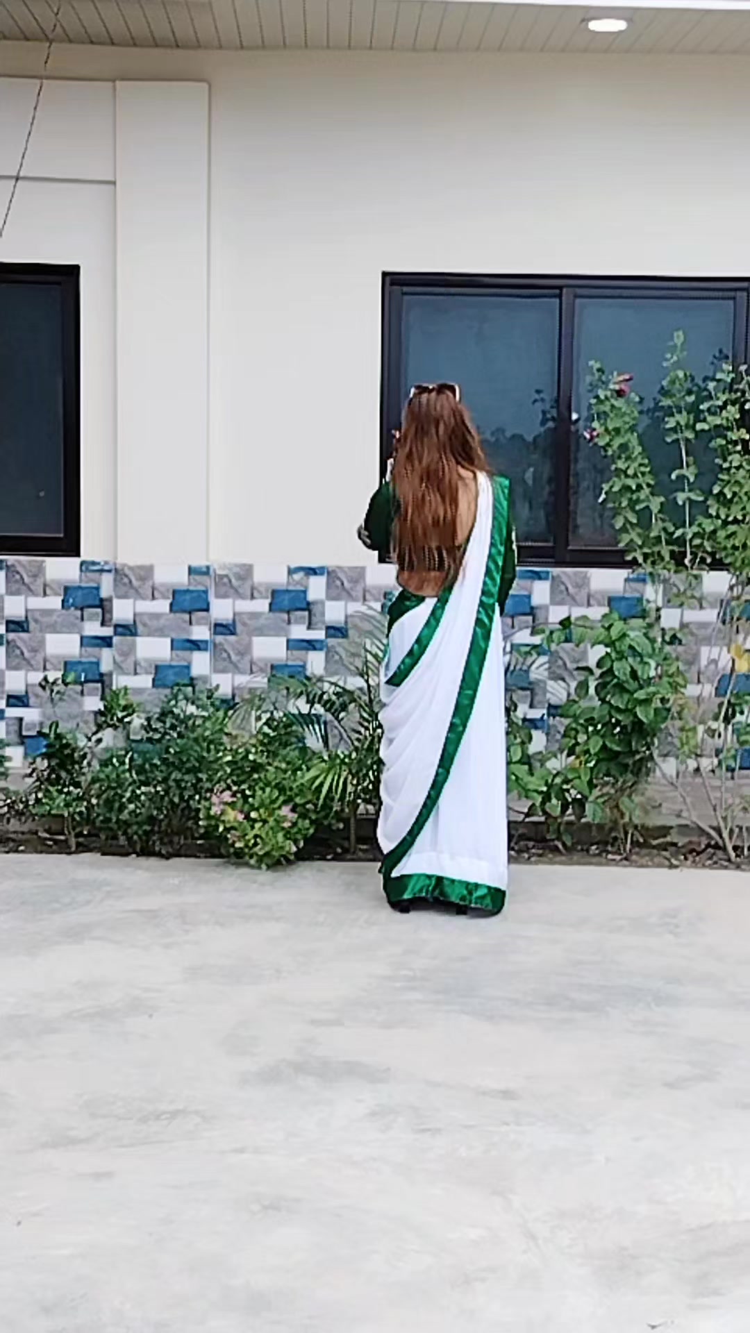 @sunaina Chaudhary🇳🇵
