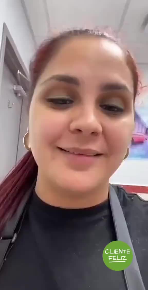 @Emilia Alejandra Hernandez.