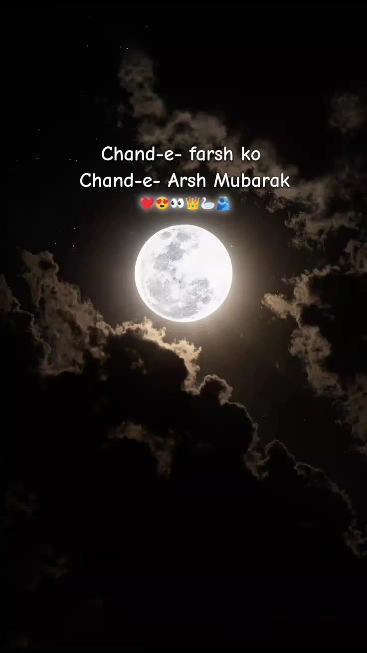 @🎀😍𝕄𝕣𝕤. ℤ𝕦𝕓𝕒𝕚𝕣😍🎀