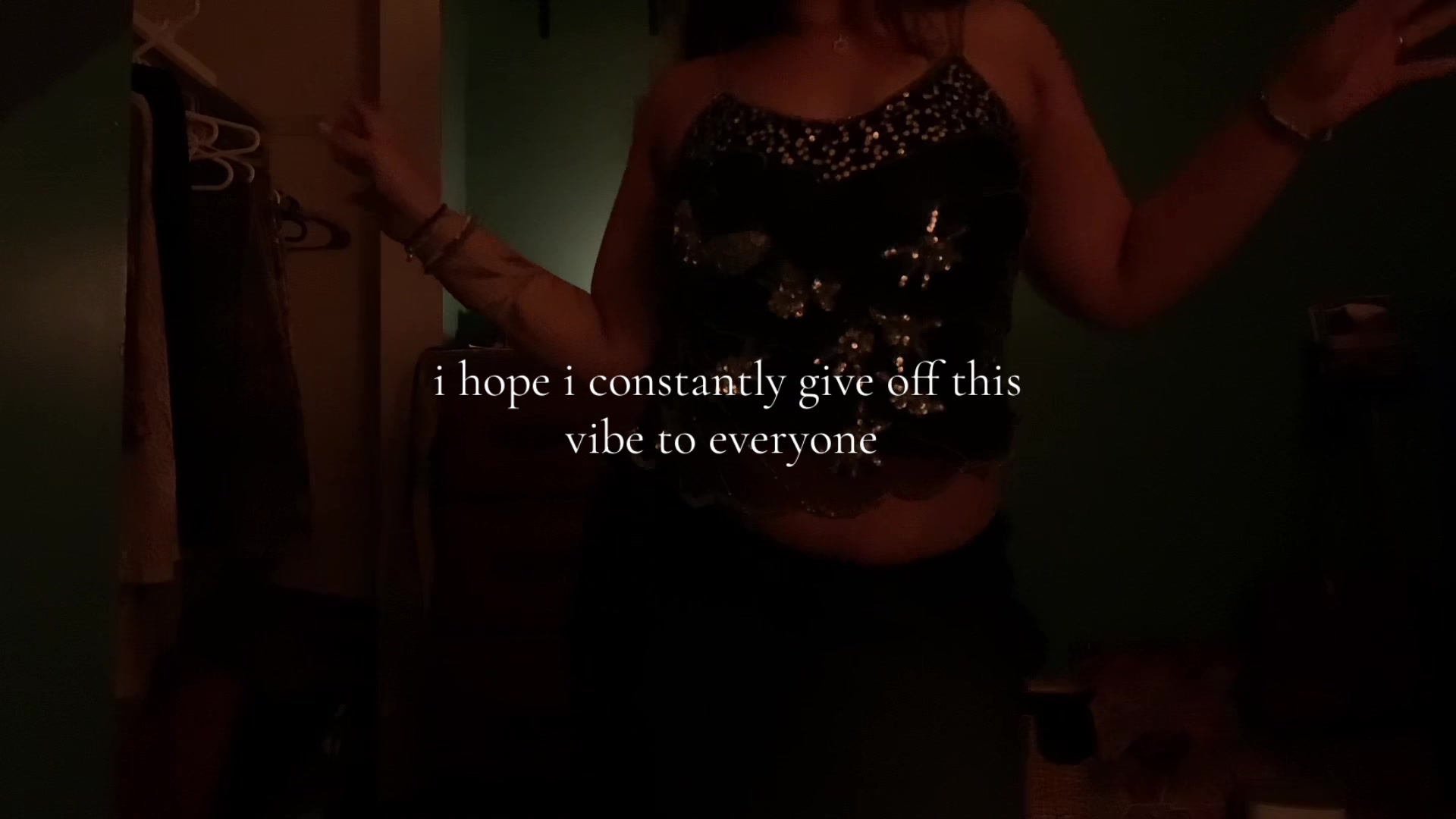 @michelle hawk