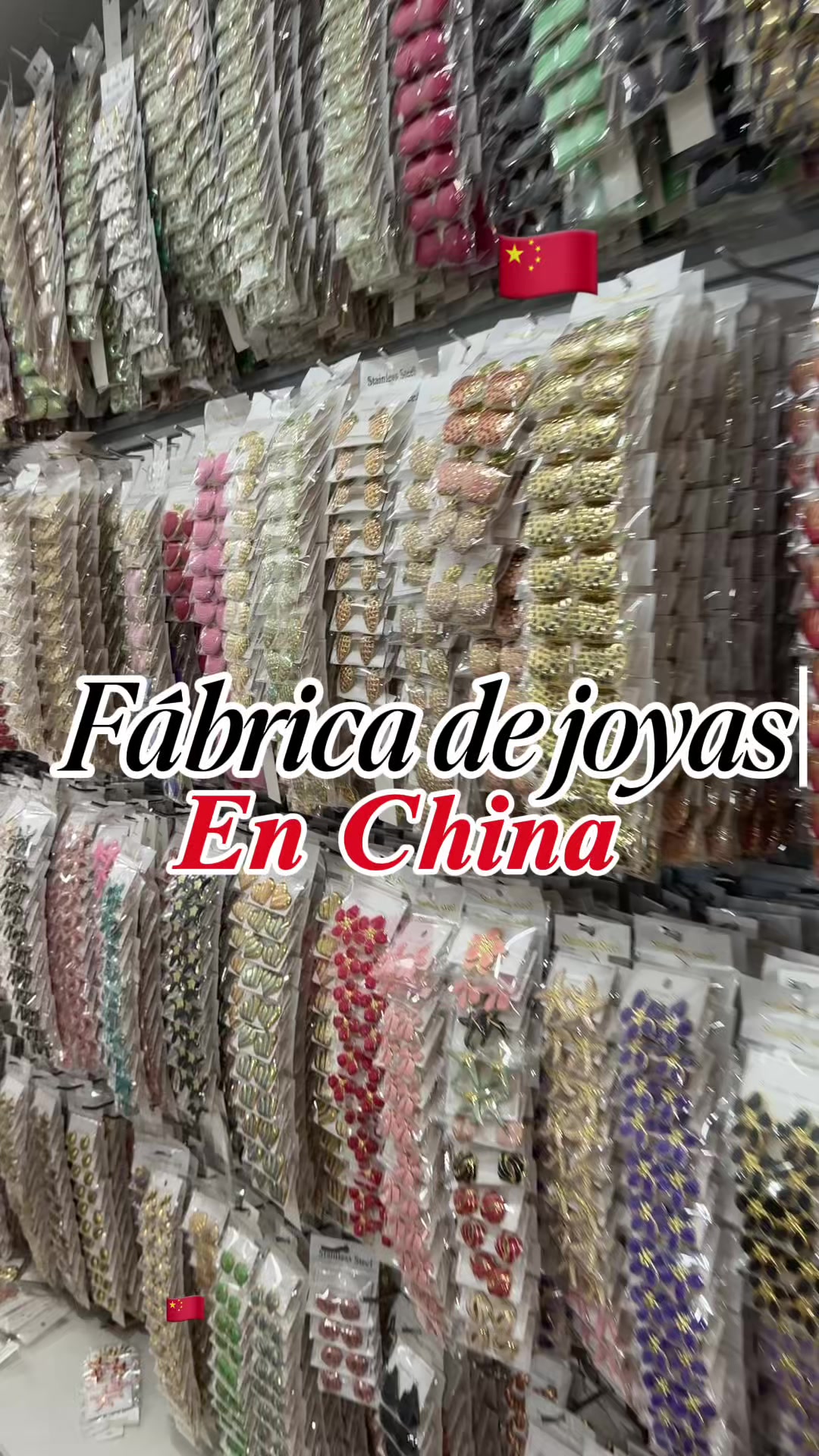 @Emprendejoyas