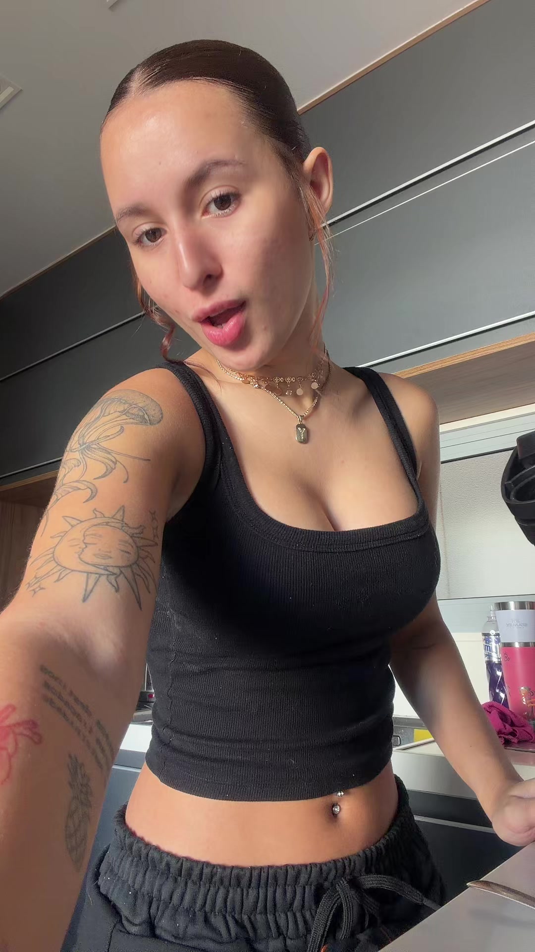 @Yasmin Galvao 💋