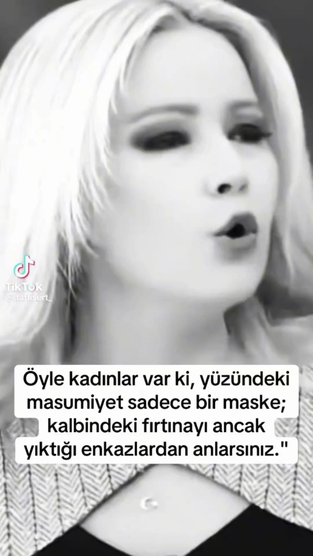 @(((((((🦋🦅 V-A-R-T-O🦅🦋)))))