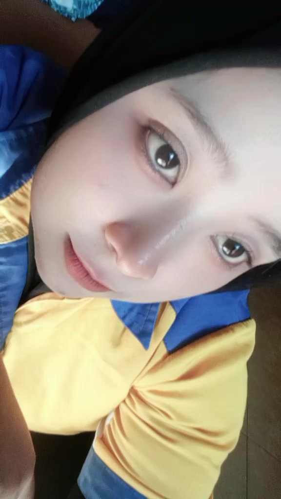 @dinkin¹⁰⁰³²⁰²⁵