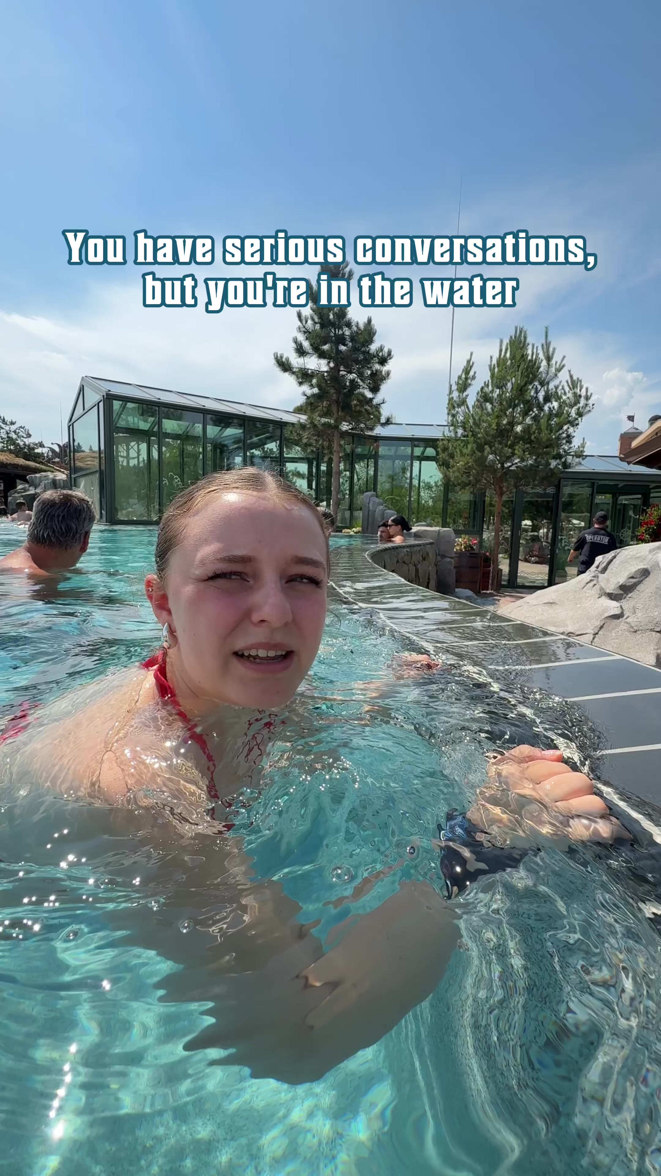 @Europa-Park Resort