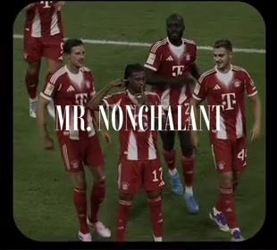 @MO_ nonchalant 👉🏻🤫