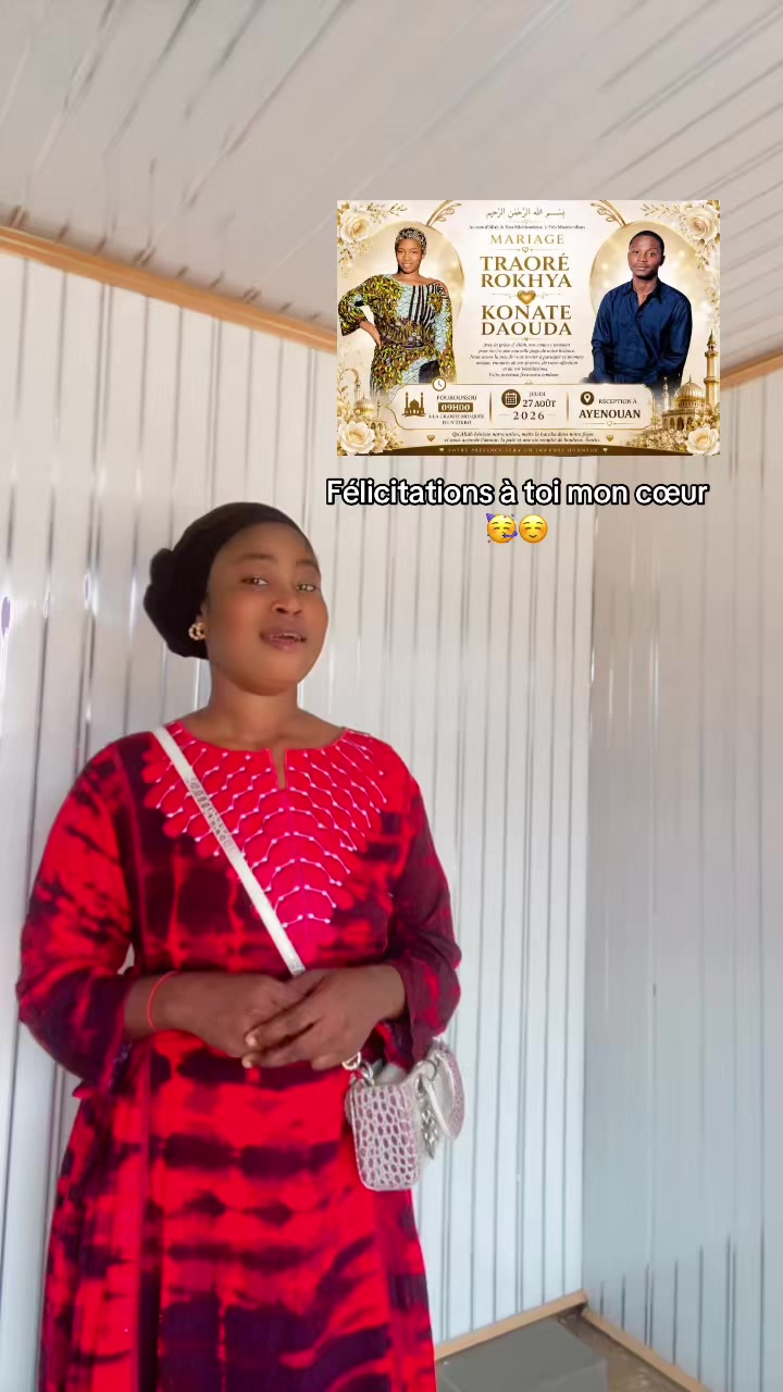 @La reine du 1er septembre 🥳