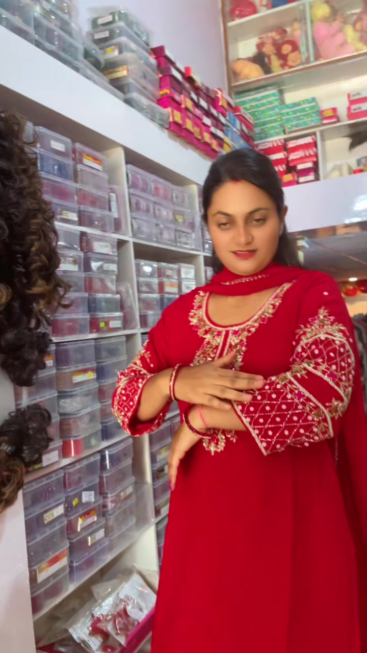 @Aaradhya Shringaar Mahendranga