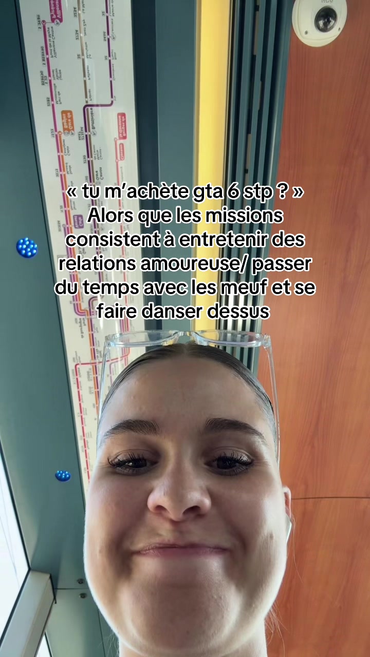 @Lola 🕷️