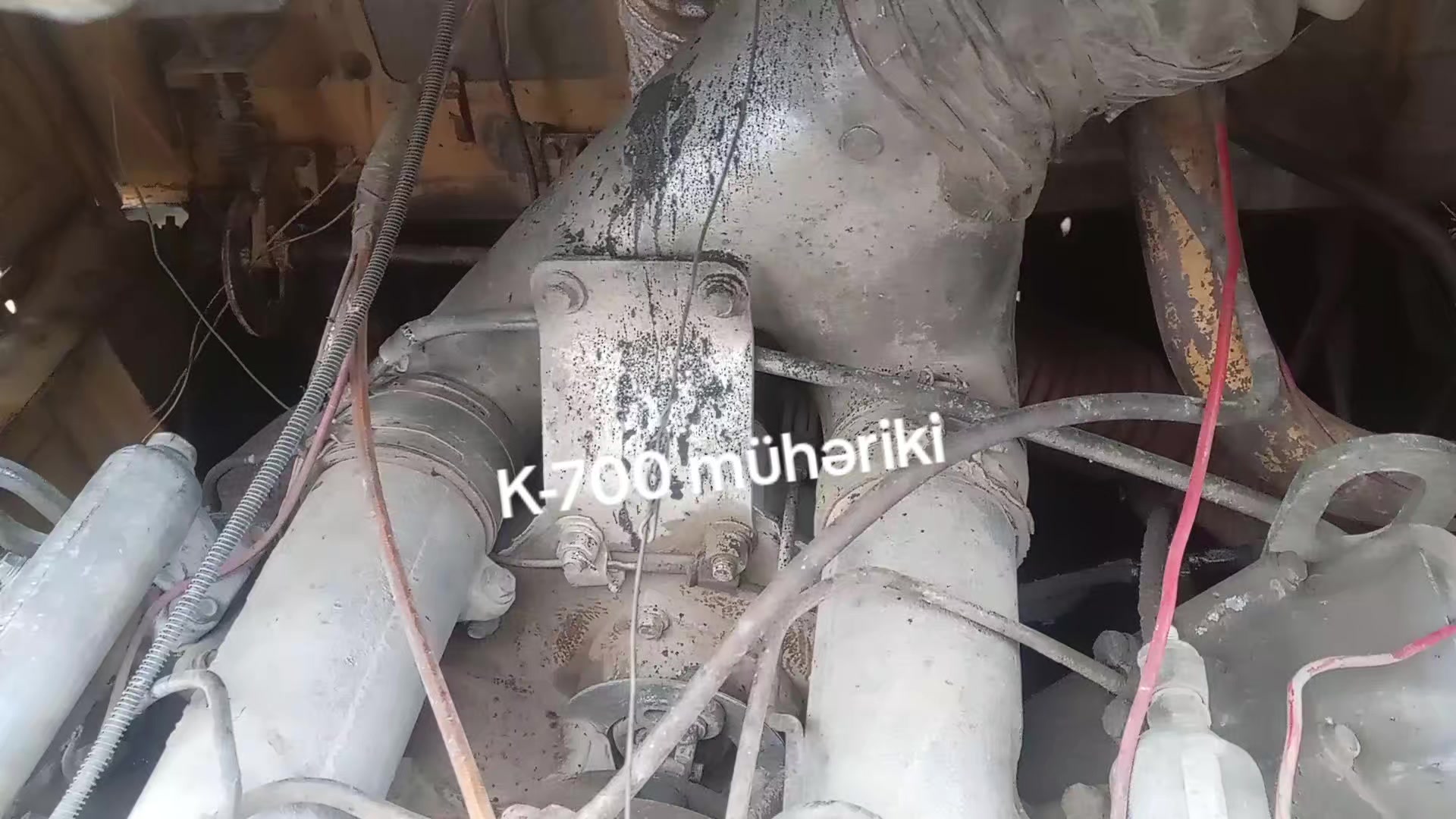 @Traktor_Aləmi