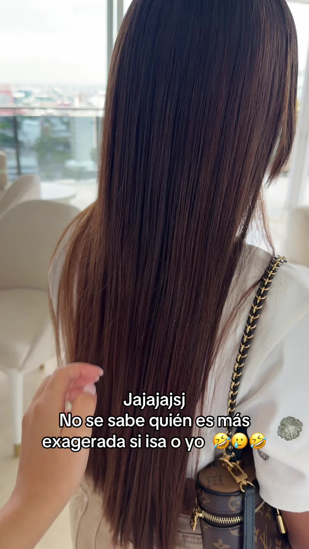 @Dra Dani L&oacute;pez g