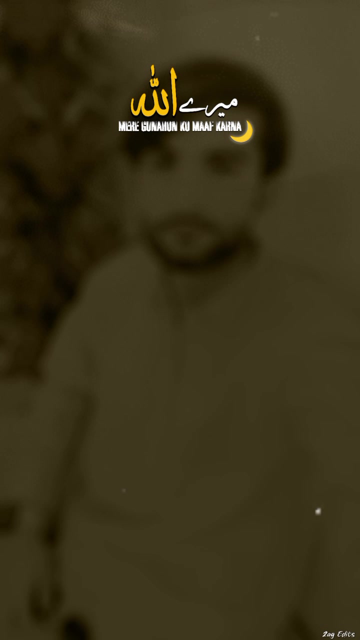 @Hasnain ᴾᴬˢᴴᴬ 🤵