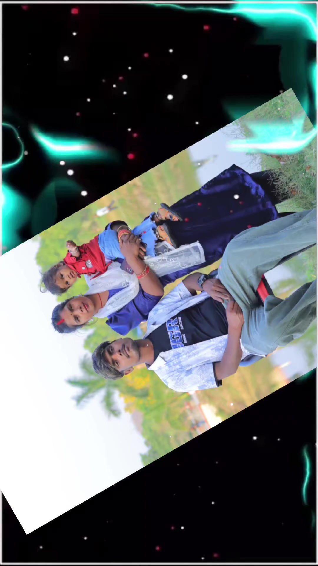 @Karthik Yadav