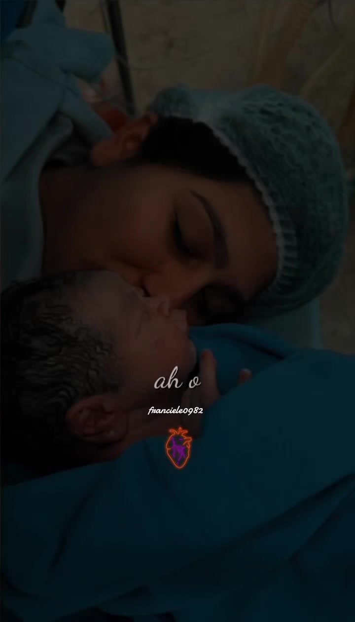 @𝐅𝐫𝐚𝐧𝐜𝐢𝐞𝐥𝐞