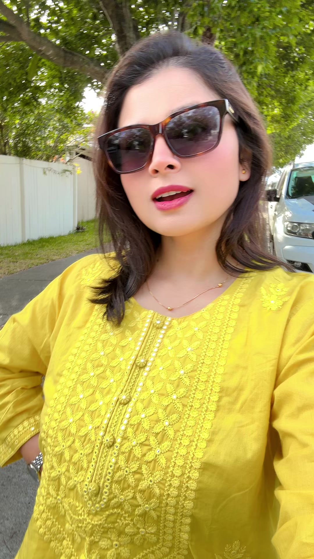 @Ashmita-UK