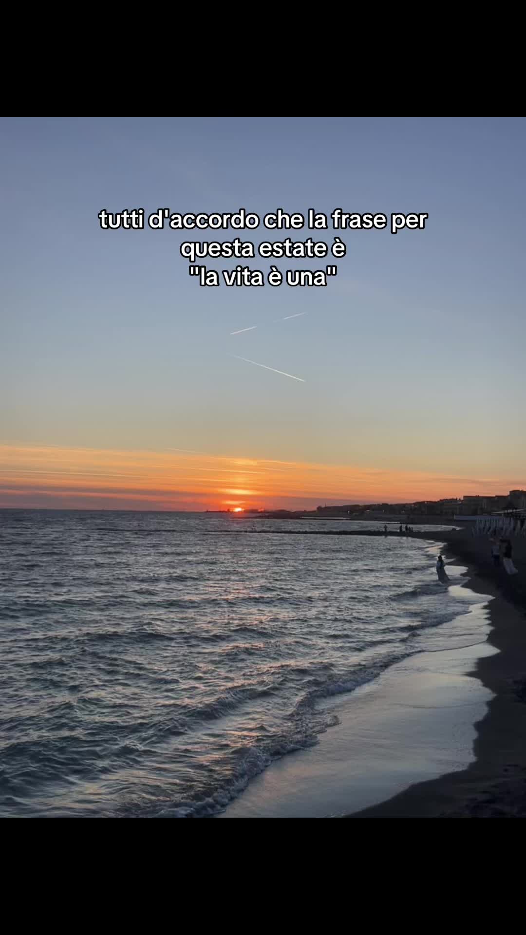 @sconosciuta004_