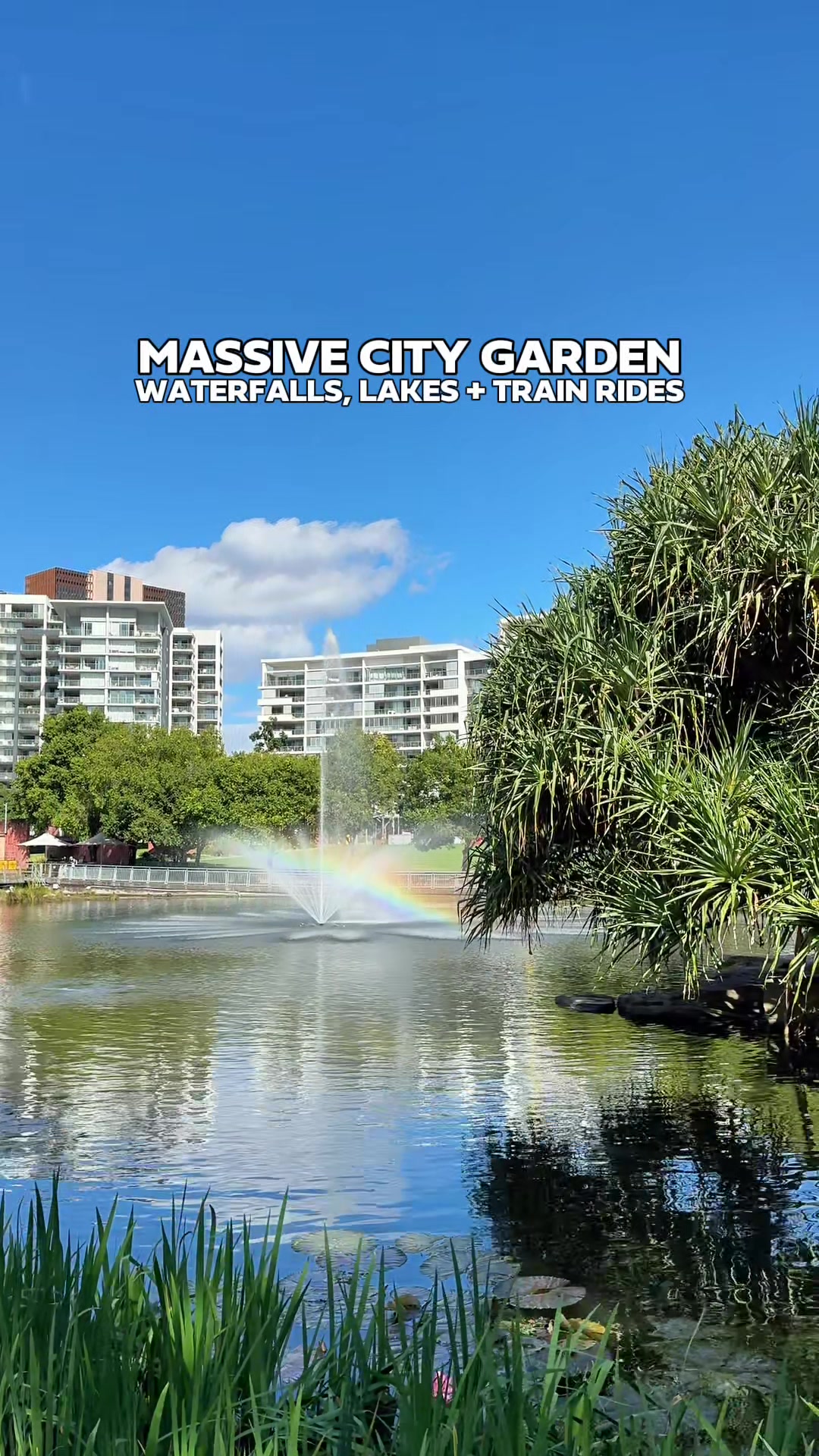 @BRISBANE