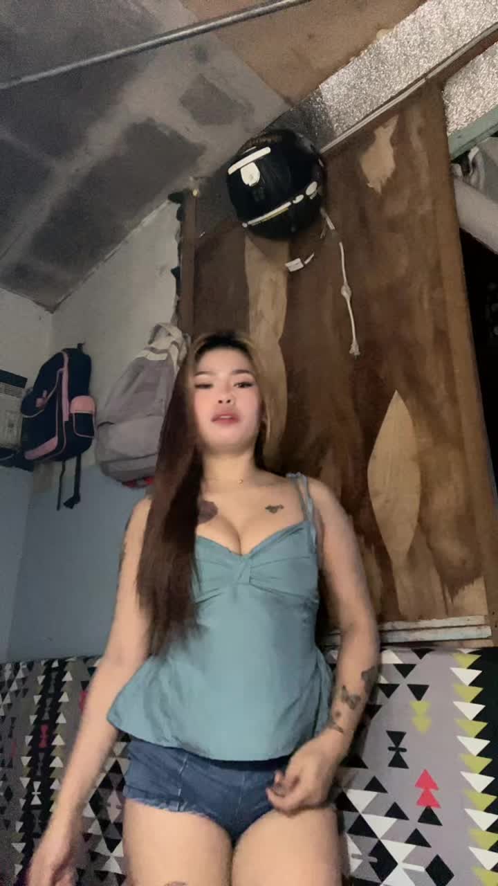 @cindyportillo