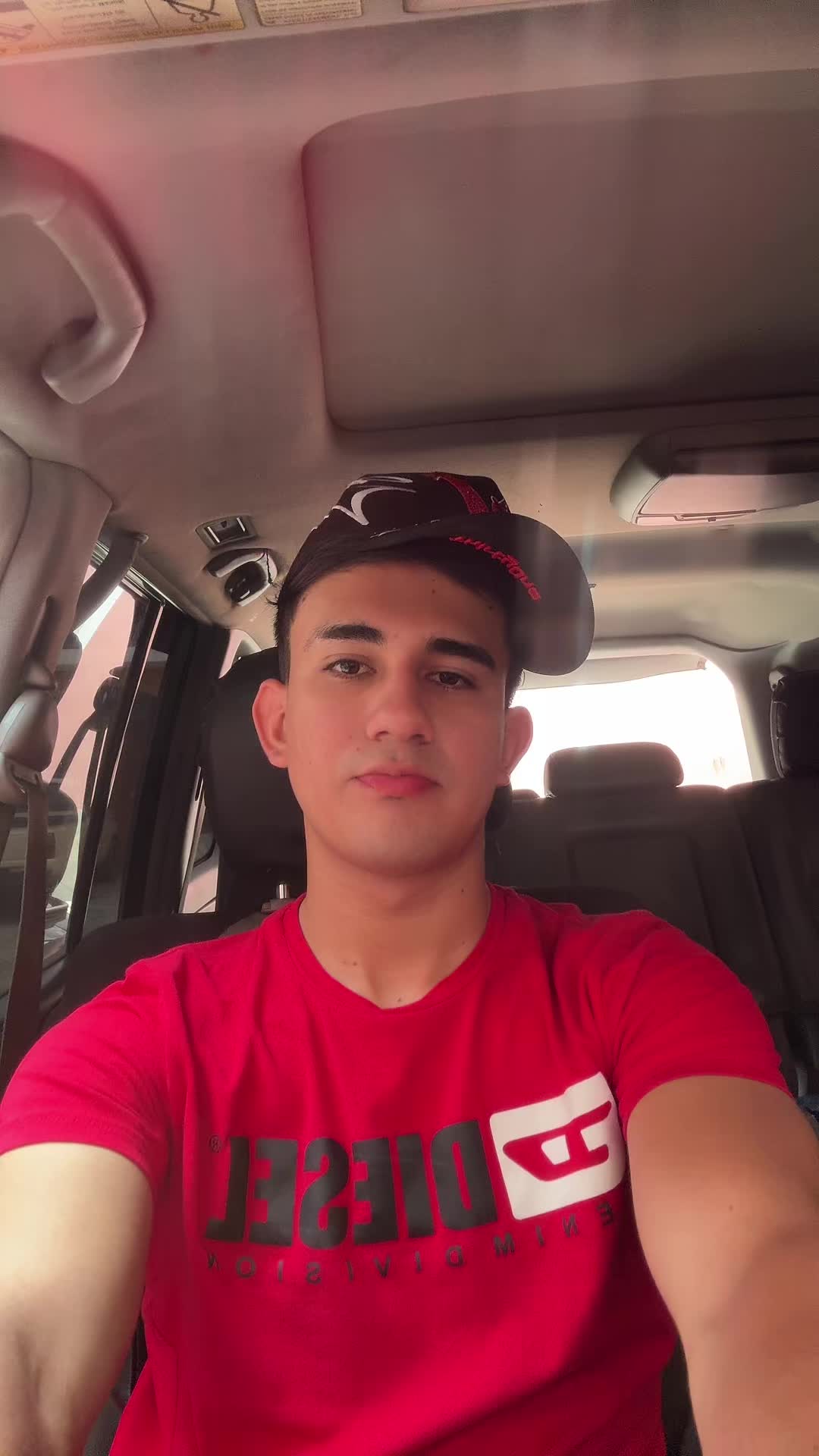@DieguitoDiaz💊🥷