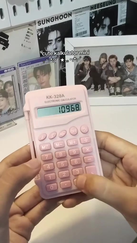 @Jiyoongi