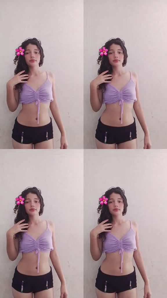 @K a R y ๐ท๐