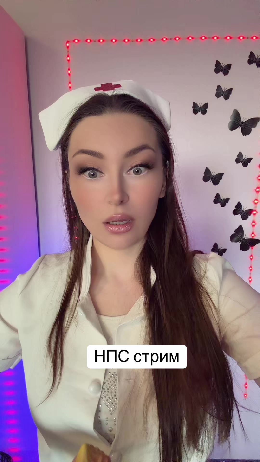 @Minsk_NPC