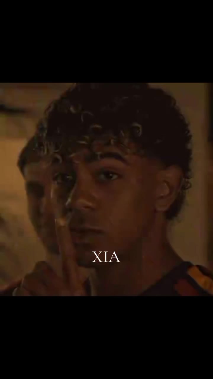 @𝑷𝑬𝑹𝑵𝑰𝑨|𝑿𝑰𝑨&sup1;⁰